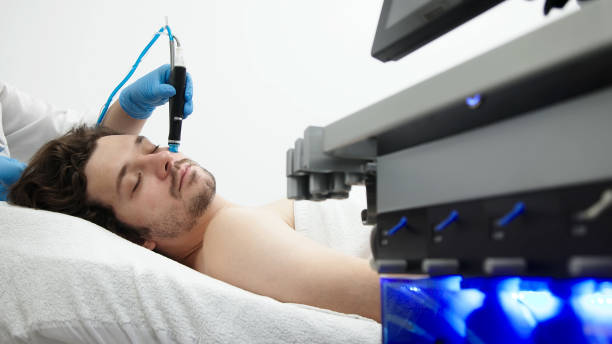 Best Lost Filling or Crown Replacement in Eden Prairie, MN